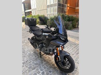 YAMAHA TDM 900 ABS FULL GT