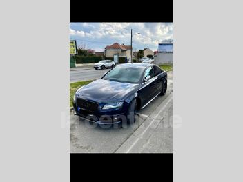 AUDI S4 (4E GENERATION) IV V6 3.0 FSI 330 QUATTRO