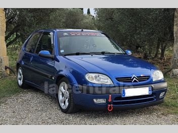 CITROEN 