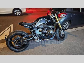 BMW K1200 R 1200