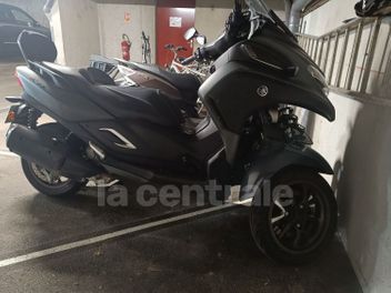 YAMAHA TRICITY 300