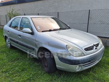 CITROEN 