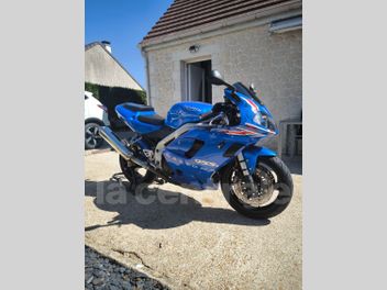 TRIUMPH DAYTONA 955 I