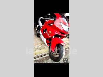 YAMAHA YZF 600 R THUNDERCAT