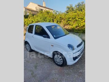 MICROCAR 