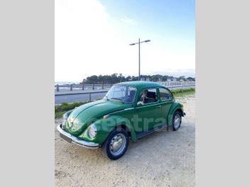 VOLKSWAGEN 1303 S 1.6 50