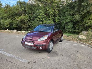 CITROEN 