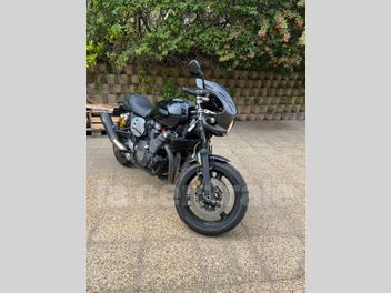 YAMAHA XJR 1300