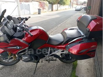 BMW R1250 R 1250