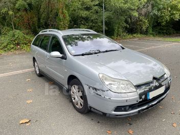 CITROEN 