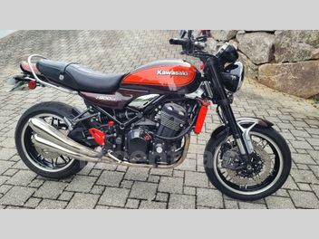KAWASAKI Z 900 RS 900
