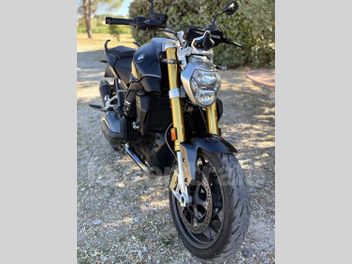 BMW K1200 R 1200
