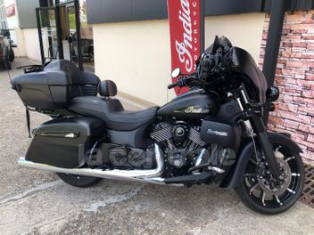 INDIAN ROADMASTER 1901 DARK HORSE