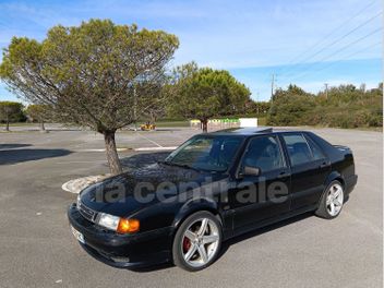 SAAB 