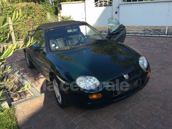MG 