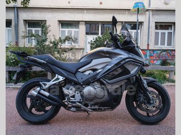 HONDA CROSSRUNNER 800 ABS