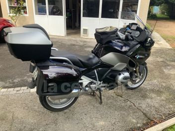 BMW R1200 RT 1200