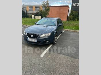 SEAT 