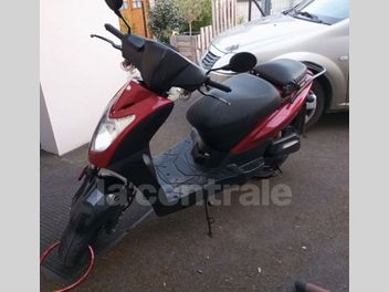 KYMCO AGILITY 50