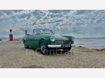 MG 