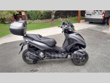 PIAGGIO MP3 YOURBAN 300 IE