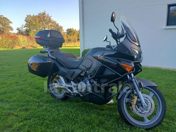 HONDA XL VARADERO 1000 TRAVEL EDITION ABS