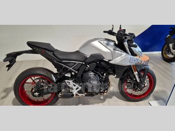 SUZUKI VL VOLUSIA 800