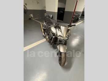 KAWASAKI Z 750 S