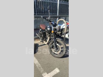 MASH SEVENTY 125
