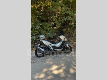 HONDA ADV 350