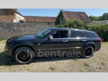 CHRYSLER 300 C TOURING TOURING 5.7 V8 AWD BVA