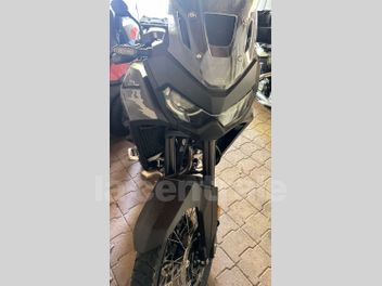 HONDA CRF AFRICA TWIN 1100 L