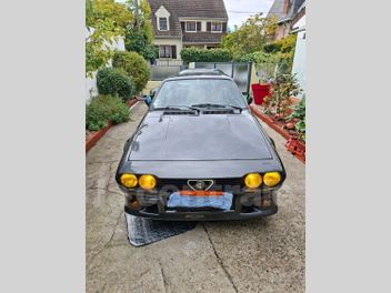 ALFA ROMEO 