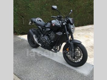 HONDA CB 1000