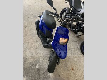 YAMAHA AEROX 50