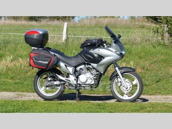 HONDA XL VARADERO 125