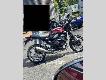KAWASAKI Z 900 RS 900