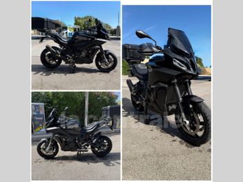 BMW S1000 R 1000