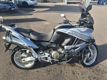 HONDA XL VARADERO 1000 ABS