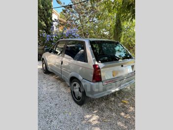 CITROEN 