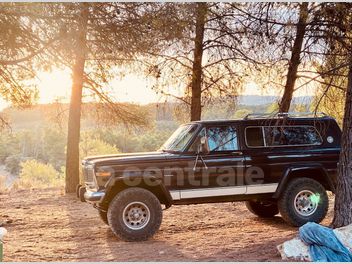 JEEP WAGONEER (3)