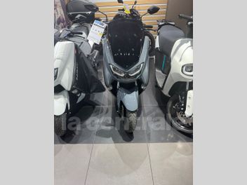 YAMAHA NMAX 125