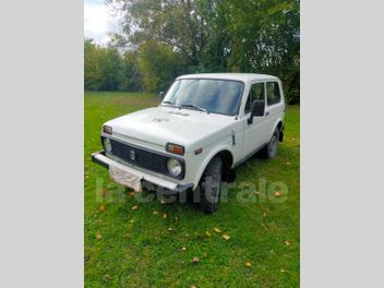 LADA 