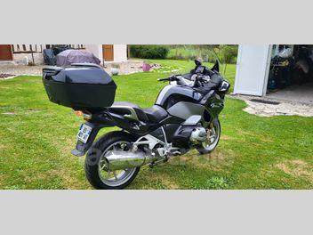BMW R1200 RT 1200 EXCLUSIVE