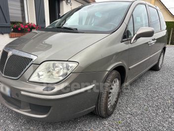 LANCIA 