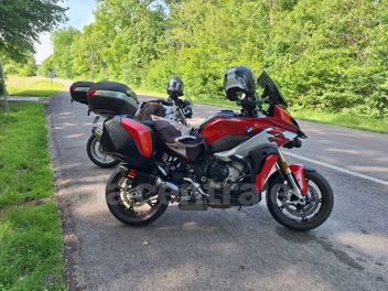BMW S1000 R 1000