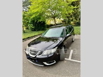 SAAB 