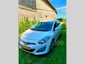 HYUNDAI I30 (2E GENERATION) SW II SW 1.6 CRDI 110 PACK INVENTIVE