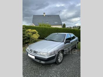 CITROEN 