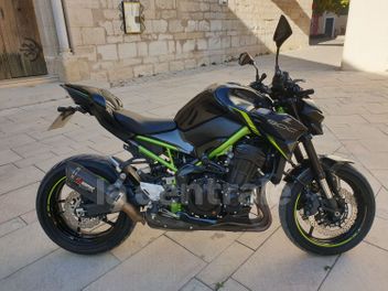KAWASAKI Z 900 900